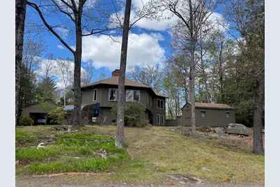 57 Wildwood Road, Chesterfield, NH 03462 - Photo 3