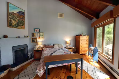 57 Wildwood Road, Chesterfield, NH 03462 - Photo 25