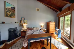 57 Wildwood Rd, Chesterfield, NH 03462 - Photo 25