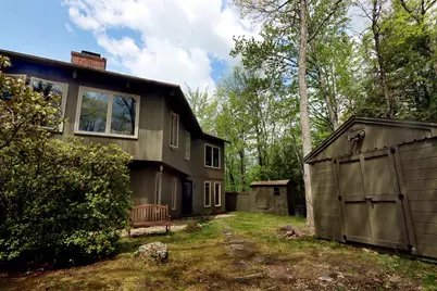 57 Wildwood Road, Chesterfield, NH 03462 - Photo 3