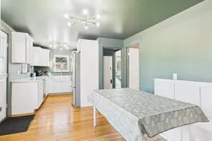 254 Christian Hill, Canaan,  05903 - Photo 5
