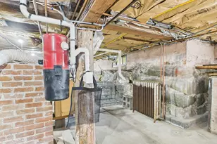 254 Christian Hill, Canaan,  05903 - Photo 29
