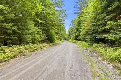 38 F Lang Road, Bath, NH 03740 - Photo 3