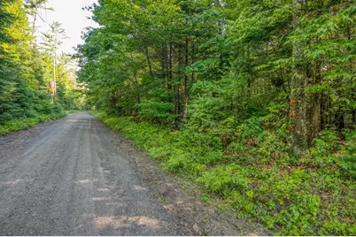 38 F Lang Road, Bath, NH 03740 - Photo 15