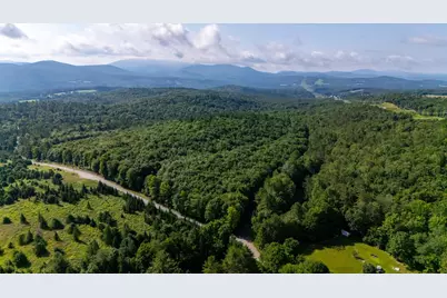 38 F Lang Road, Bath, NH 03740 - Photo 13