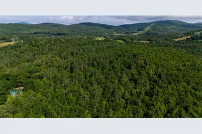 38 F Lang Road, Bath, NH 03740 - Photo 3