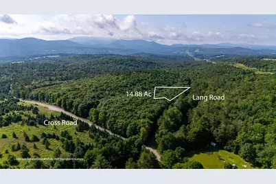 38 F Lang Road, Bath, NH 03740 - Photo 11