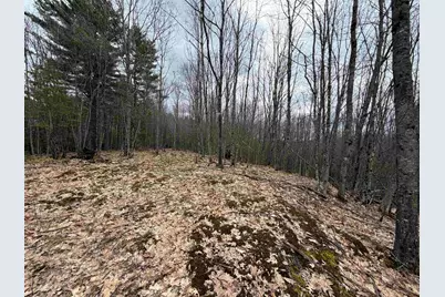 38 F Lang Road, Bath, NH 03740 - Photo 27