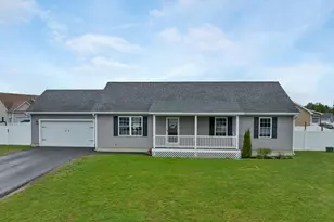 77 Rolling Hills Dr, Tilton, NH 03276 - Photo 31