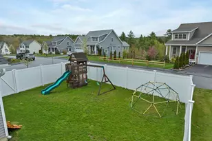 77 Rolling Hills Dr, Tilton, NH 03276 - Photo 29
