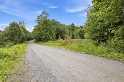 38 Cross Road, Bath, NH 03740 - Photo 7