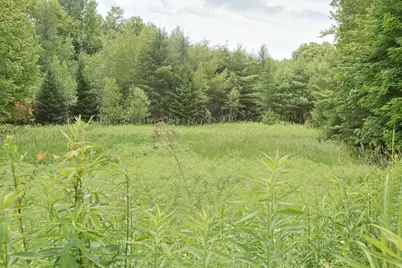 38 Cross Road, Bath, NH 03740 - Photo 3