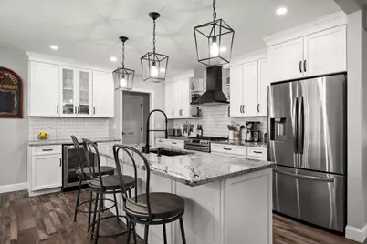 22 Darwin Place, Laconia, NH 03246 - Photo 9