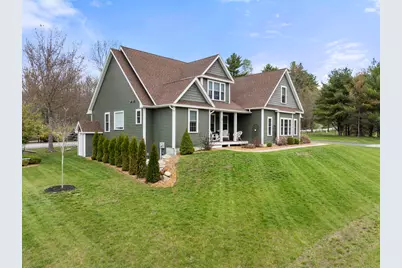 22 Darwin Place, Laconia, NH 03246 - Photo 3