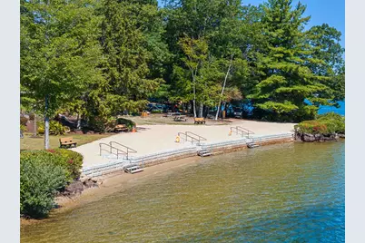 22 Darwin Place, Laconia, NH 03246 - Photo 43