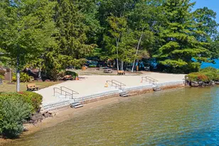 22 Darwin Pl, Laconia, NH 03246 - Photo 43