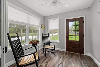 22 Darwin Place, Laconia, NH 03246 - Photo 15