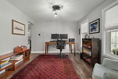 22 Darwin Place, Laconia, NH 03246 - Photo 25
