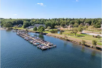 22 Darwin Place, Laconia, NH 03246 - Photo 51