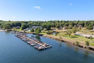 22 Darwin Pl, Laconia, NH 03246 - Photo 51