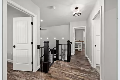22 Darwin Place, Laconia, NH 03246 - Photo 27