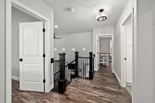 22 Darwin Pl, Laconia, NH 03246 - Photo 27