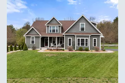 22 Darwin Place, Laconia, NH 03246 - Photo 1