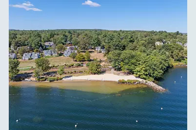 22 Darwin Place, Laconia, NH 03246 - Photo 45