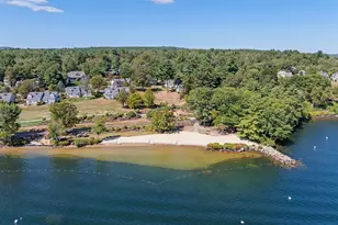 22 Darwin Pl, Laconia, NH 03246 - Photo 45