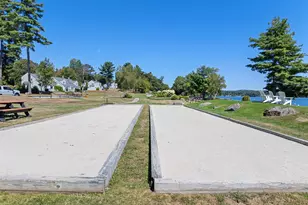22 Darwin Pl, Laconia, NH 03246 - Photo 47