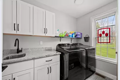 22 Darwin Place, Laconia, NH 03246 - Photo 13