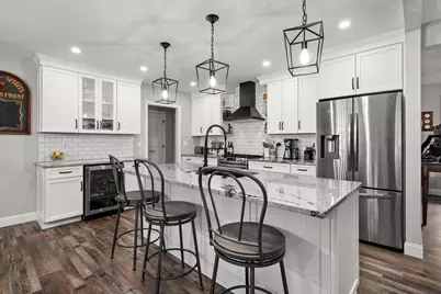 22 Darwin Place, Laconia, NH 03246 - Photo 7