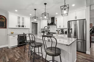 22 Darwin Pl, Laconia, NH 03246 - Photo 7