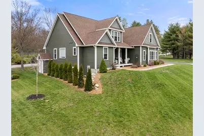 22 Darwin Place, Laconia, NH 03246 - Photo 35