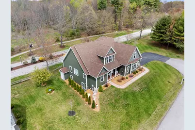 22 Darwin Place, Laconia, NH 03246 - Photo 33