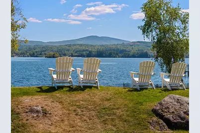 22 Darwin Place, Laconia, NH 03246 - Photo 41