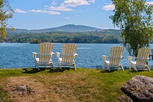 22 Darwin Pl, Laconia, NH 03246 - Photo 41