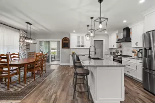 22 Darwin Pl, Laconia, NH 03246 - Photo 11