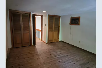 389 Dothan Road, Hartford, VT 05001 - Photo 17