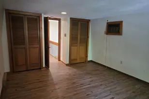 389 Dothan Rd, Hartford, VT 05001 - Photo 17
