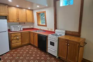 389 Dothan Rd, Hartford, VT 05001 - Photo 7