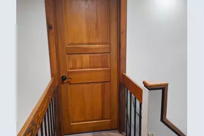 389 Dothan Rd. Road, Hartford, VT 05001 - Photo 17