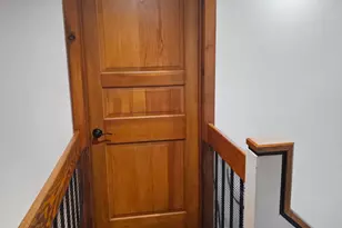 389 Dothan Rd, Hartford, VT 05001 - Photo 17