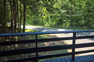 389 Dothan Rd, Hartford, VT 05001 - Photo 15