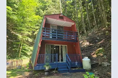 389 Dothan Road, Hartford, VT 05001 - Photo 1