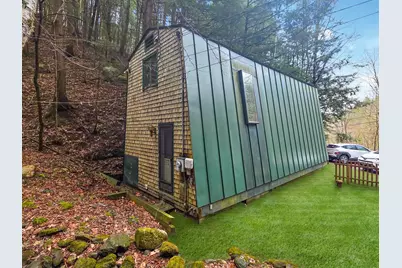 389 Dothan Rd. Road, Hartford, VT 05001 - Photo 3