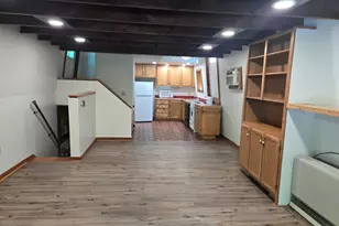 389 Dothan Rd, Hartford, VT 05001 - Photo 5