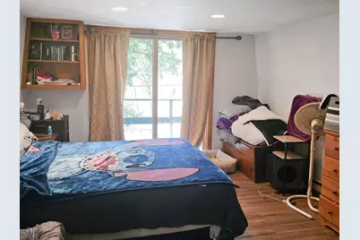 389 Dothan Rd. Road, Hartford, VT 05001 - Photo 9