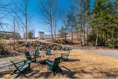 3 Slopeside Road, Dover, VT 05356 - Photo 35