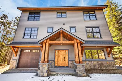 3 Slopeside Road, Dover, VT 05356 - Photo 31